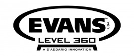 logo_evans_level360_on_white